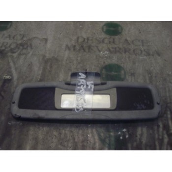 PARASOL DERECHO Q0000705V006C25A00 