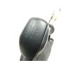 Recambio de palanca cambio para peugeot 2008 i (cu_) 1.2 vti referencia OEM IAM 9808161480 9808161480 