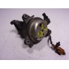Recambio de soporte cambio para audi a8 (4h) 4.2 tdi quattro largo referencia OEM IAM 4H0399151BA 4H0399113E 