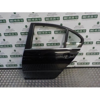 PUERTA TRASERA IZQUIERDA 41527034153 