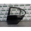 Recambio de puerta trasera izquierda para bmw serie 3 berlina (e46) 2.0 16v diesel cat referencia OEM IAM 41527034153  