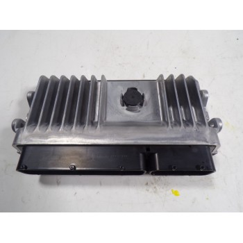 CENTRALITA MOTOR UCE 8966602750 8966602750 