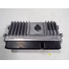 Recambio de centralita motor uce para toyota corolla (e21) referencia OEM IAM 8966602750 8966602750 