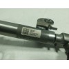 Recambio de columna direccion para hyundai i30 (pde, pd, pden) 2.0 n referencia OEM IAM 56310S0000 22111521B2 