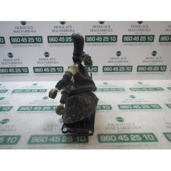 PALANCA CAMBIO 349016019R 349016019R 