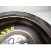 Recambio de polea cigueñal para volkswagen eos (1f7) 2.0 tdi referencia OEM IAM 03G105243 03G105243 