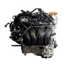 Recambio de motor completo para lexus nx 300h 2wd referencia OEM IAM 1900036430 2AR 