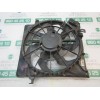 Recambio de electroventilador para kia cee´´d sporty wagon active referencia OEM IAM 253801H600 253041H605 