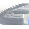 Recambio de faro derecho para bmw 8 descapotable (g14, f91) 840 i xdrive referencia OEM IAM 63115A41034 A85A27A3401 