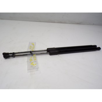 AMORTIGUADORES MALETERO / PORTON 5G6827550G 5G6827550G 