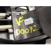 Recambio de palanca cambio para peugeot 2008 i (cu_) 1.2 vti referencia OEM IAM 9808161480 9808161480 
