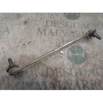TIRANTE DELANTERO IZQUIERDO 1851900 