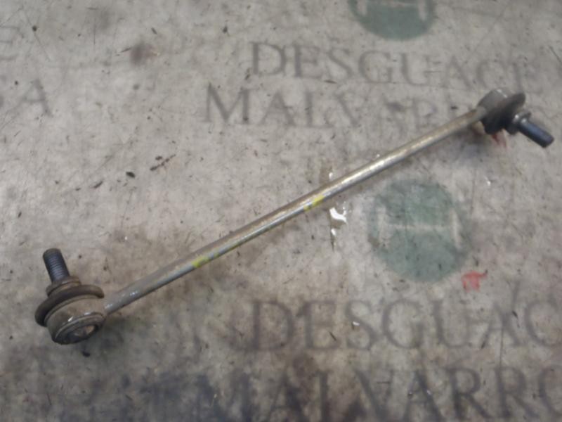 Recambio de tirante delantero izquierdo para ford focus lim. (cb4) business referencia OEM IAM 1851900  