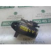 Recambio de motor arranque para peugeot 308 1.6 16v referencia OEM IAM   