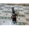 Recambio de cinturon seguridad trasero central para suzuki s-cross 1.6 ddis referencia OEM IAM 8498561M005PK  
