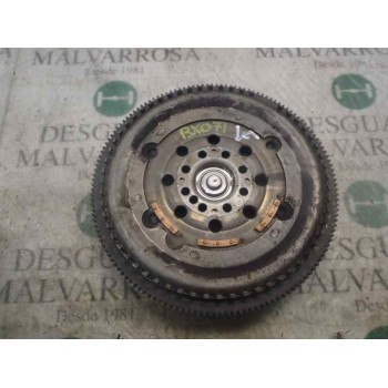 VOLANTE MOTOR A6110301605 