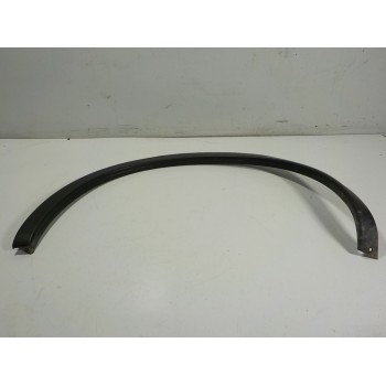 ALETIN TRASERO IZQUIERDO 93829JD01D 