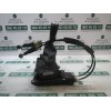 Recambio de palanca cambio para dacia sandero stepway referencia OEM IAM 349016019R 349016019R 
