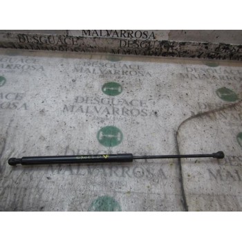 AMORTIGUADORES MALETERO / PORTON 9807899380 