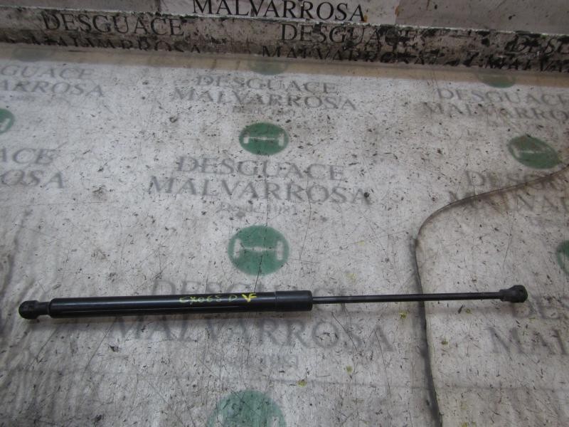 Recambio de amortiguadores maletero / porton para peugeot 308 active referencia OEM IAM 9807899380  