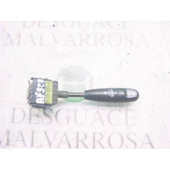 MANDO LIMPIA 