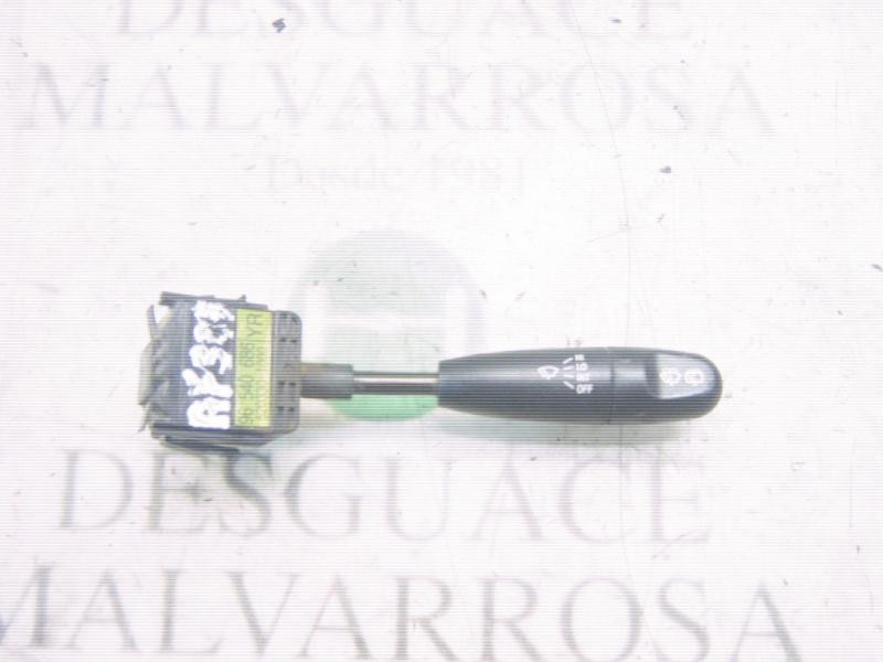 Recambio de mando limpia para chevrolet kalos 1.4 se referencia OEM IAM   