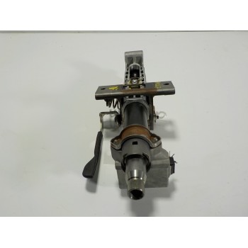 COLUMNA DIRECCION 4525042420 210531120126 