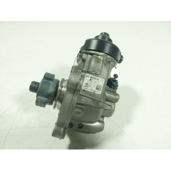 BOMBA INYECCION 04L130755D 