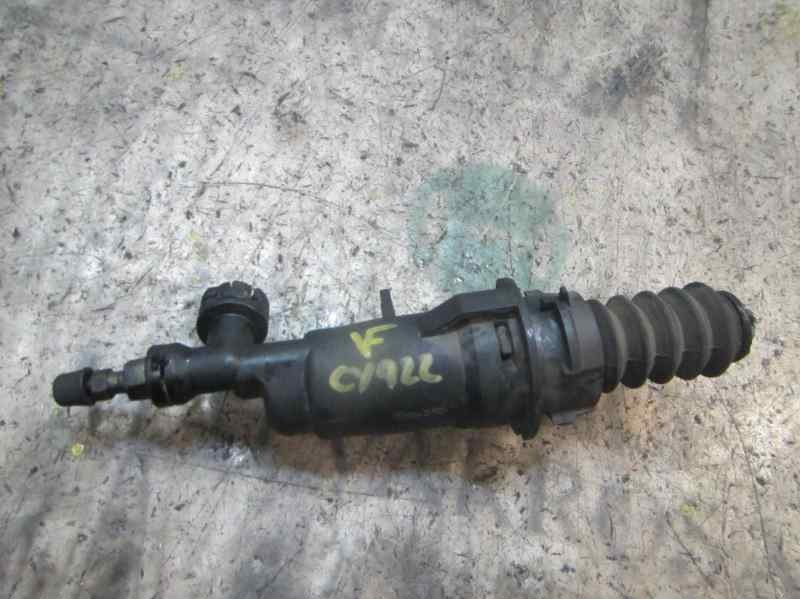Recambio de bombin embrague para peugeot 406 coupe (s1/s2) 2.2 hdi fap cat referencia OEM IAM   