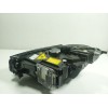 Recambio de faro derecho para bmw 8 descapotable (g14, f91) 840 i xdrive referencia OEM IAM 63115A41034 A85A27A3401 