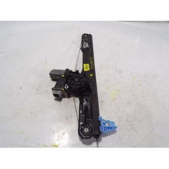 ELEVALUNAS DELANTERO DERECHO 51810879 51810879 