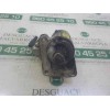 Recambio de motor arranque para peugeot 308 1.6 16v referencia OEM IAM   