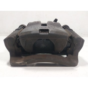 PINZA FRENO TRASERA DERECHA 26692FG000 