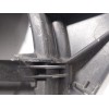 Recambio de electroventilador para ford ecosport 1.5 tdci referencia OEM IAM 2127116 8V518C607EJ 