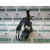 Recambio de palanca cambio para dacia sandero stepway referencia OEM IAM 349016019R 349016019R 