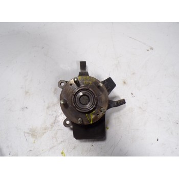 MANGUETA DELANTERA IZQUIERDA 51715A2000 