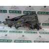 Recambio de elevalunas trasero izquierdo para renault laguna (b56) 1.9 dti diesel cat referencia OEM IAM   