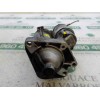 Recambio de motor arranque para dacia duster 1.5 dci diesel fap cat referencia OEM IAM 8200836473 29I42711BM3B 233003329R