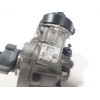 Recambio de bomba inyeccion para volkswagen polo 1.6 tdi dpf referencia OEM IAM  04L130755D 