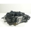 Recambio de faro derecho para bmw 8 descapotable (g14, f91) 840 i xdrive referencia OEM IAM 63115A41034 A85A27A3401 