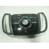 Recambio de mando multifuncion para ford c-max 1.6 tdci cat referencia OEM IAM 1831837  