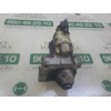 Recambio de motor arranque para peugeot 308 1.6 16v referencia OEM IAM   