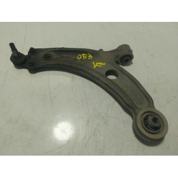 BRAZO SUSPENSION INFERIOR DELANTERO IZQUIERDO 9800596680 