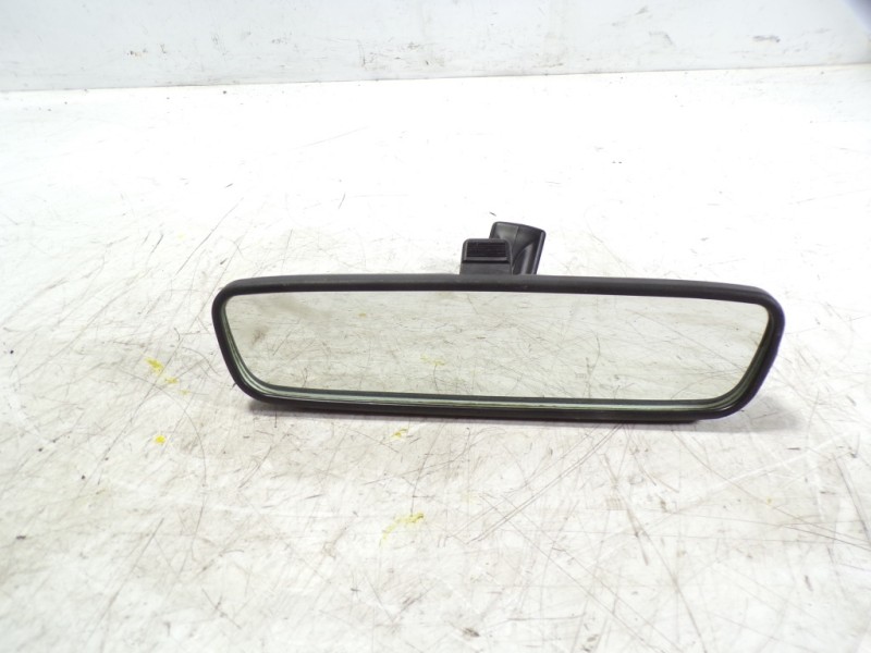 Recambio de espejo interior para honda civic berlina 5 (eu7/8) 1.7 cdti cat referencia OEM IAM   