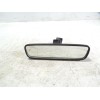 Recambio de espejo interior para honda civic berlina 5 (eu7/8) 1.7 cdti cat referencia OEM IAM   