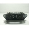 Recambio de cuadro instrumentos para bmw x5 (e70) 3.0 d referencia OEM IAM 62109236818 62119153843 