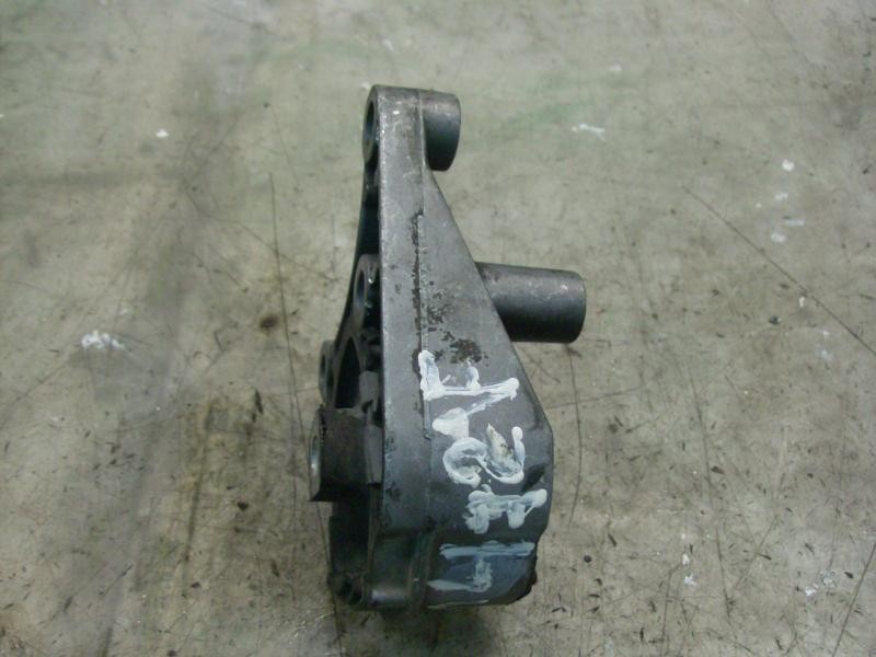 Recambio de soporte cambio para ford ka (ccq) 1.3 cat referencia OEM IAM   