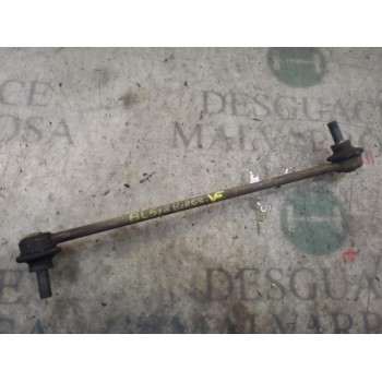 TIRANTE DELANTERO DERECHO 1851900 