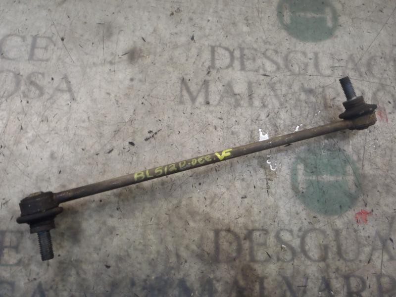 Recambio de tirante delantero derecho para ford focus lim. (cb4) business referencia OEM IAM 1851900  