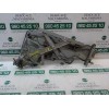 Recambio de elevalunas trasero izquierdo para renault laguna (b56) 1.9 dti diesel cat referencia OEM IAM   